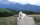 (ch) Lancelot du flocon d'argent